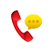 0769-23668027