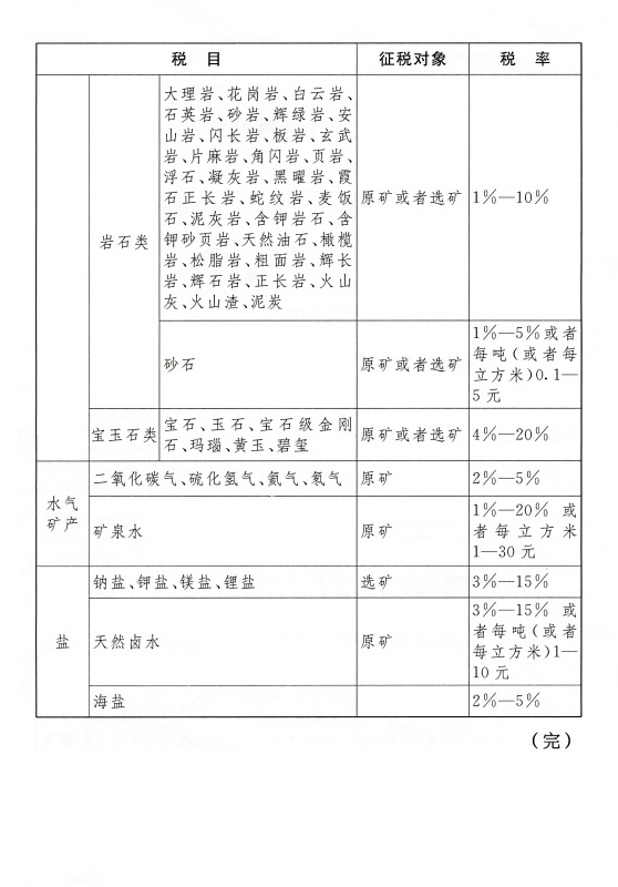 3.JPG