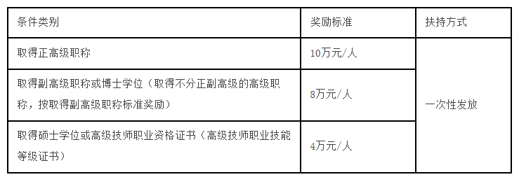 微信图片_20200909180259.png