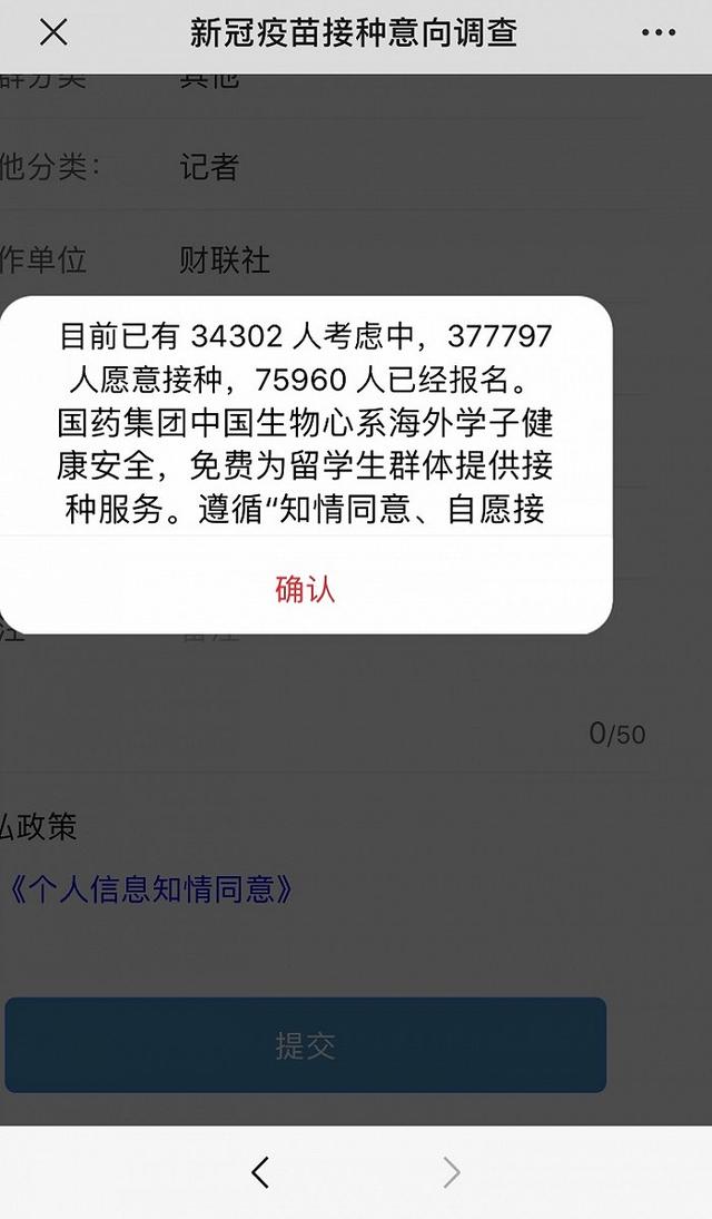 35a85edf8db1cb13abce3f01c6463a4992584b12.jpeg 35a85edf8db1cb13abce3f01c6463a4992584b12.jpeg