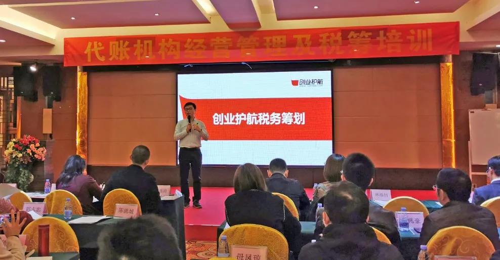 微信图片_20201217145959.jpg
