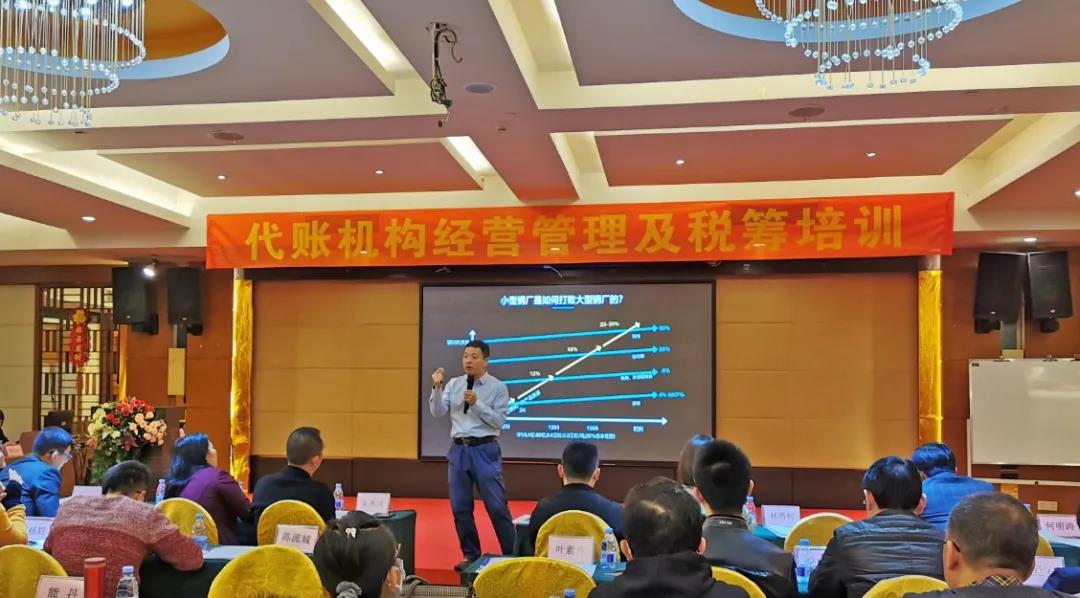 微信图片_20201217150031.jpg