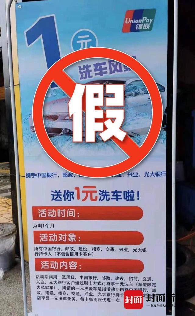 42a98226cffc1e179ec43c5deef03204728de9cf.jpeg 42a98226cffc1e179ec43c5deef03204728de9cf.jpeg