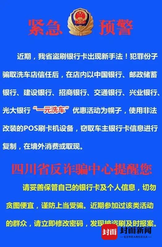 32fa828ba61ea8d3c2034b83326af449241f58ff.jpeg 32fa828ba61ea8d3c2034b83326af449241f58ff.jpeg