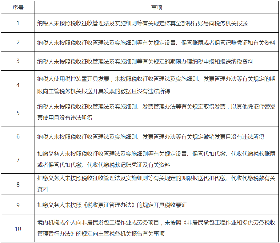 微信图片_20210402090904.png
