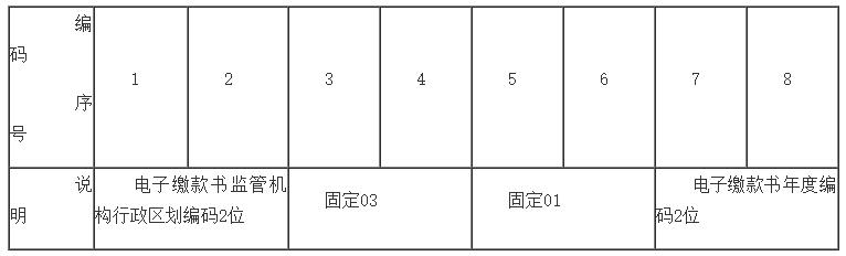 e2bcb57098104ef2a352d3c549b909c4.jpg