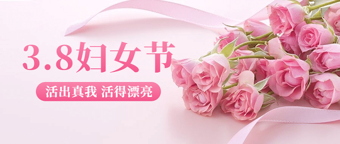 微信图片_20230308095342.png