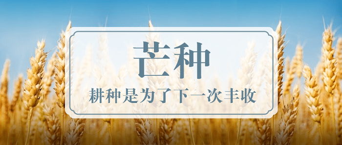 微信图片_20230606095253.png