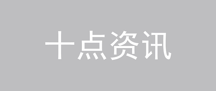 202310270941057605.jpg